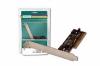 Comfluid CONTROLLER PCI 2P SERIAL-ATA 